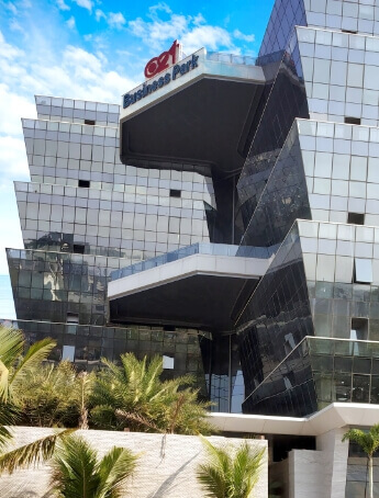 C21-business-park