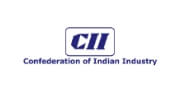 indore-management-asscociation