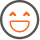happy-client