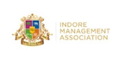 indore-management-asscociation
