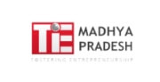 indore-management-asscociation