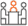 office-space