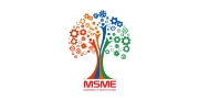 indore-management-asscociation