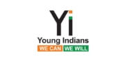 indore-management-asscociation