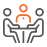 conference-rooms