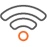 high-speed-internet
