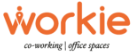workie-logo