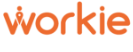 logo_color_white-2