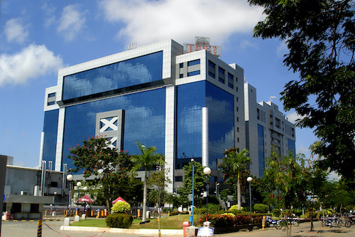 tower-image