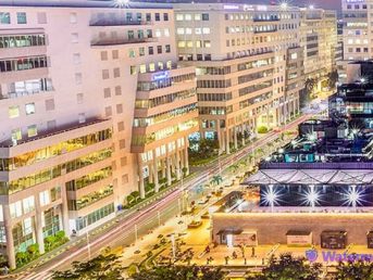 tower-location
