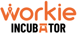 workie-incubator